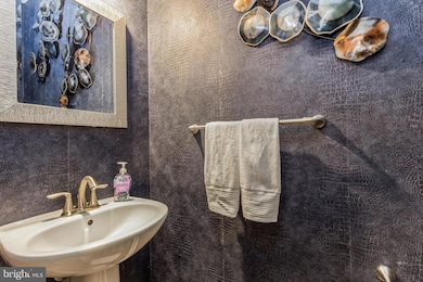 3811 Pentland Hills Dr, Upper Marlboro, MD 20774 - photo 7