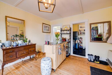 103 Old County Rd_Waldoboro_15