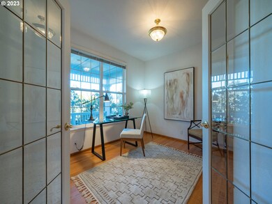 Den/Office