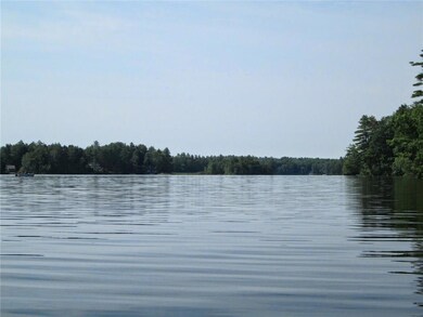 Damariscotta River - kayaking haven!