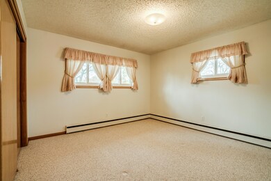 1324N18thSt_0007
