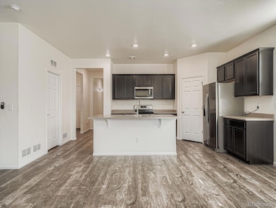 6255 N Gibralter Ct, Aurora, CO 80019 - photo 6