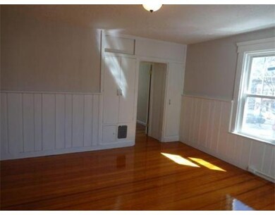 383 K St unit 2, Boston, MA 02127 - photo 7