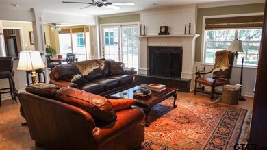 8317 8317 Columbia Dr, Tyler, TX 75703 - photo 6