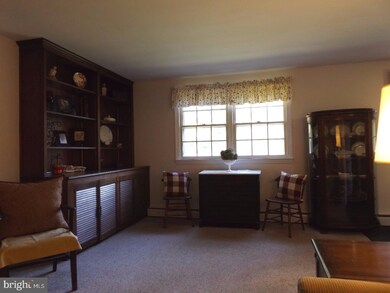 77 Malin Rd, Malvern, PA 19355 - photo 5