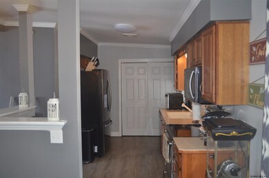 194 Lemont Ave, Corinth, NY 12822 - photo 5