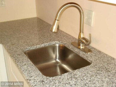 12861 Sage Terrace, Germantown, MD 20874 - photo 3