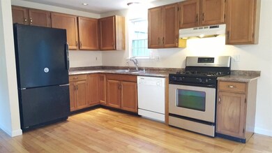 115 Pioneer Path, West Barnstable, MA 02668 - photo 7