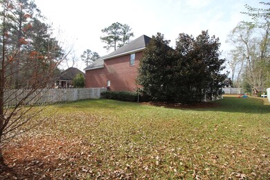 48 Wilcher Dr, Laurel, MS 39440 - photo 6