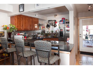Completely remodeled