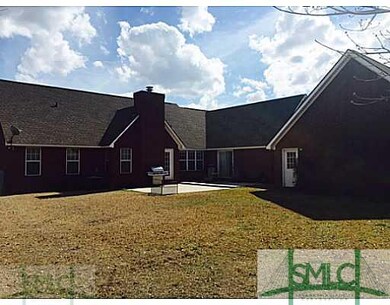 200 Willow St, Rincon, GA 31326 - photo 6