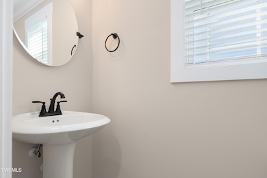 1325 Bowmantown Rd, Limestone, TN 37681 - photo 7