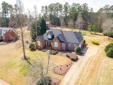 127 S Lake Emory Dr, Inman, SC 29349 - photo 6