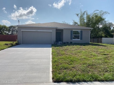 6162 Rena Ave, Cocoa, FL 32927 - photo 2