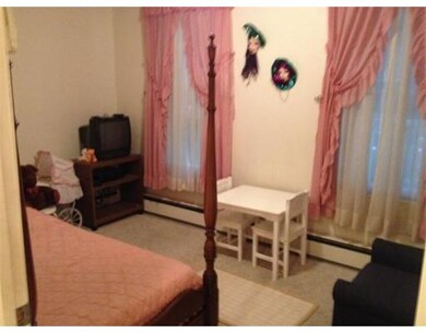 718 E 6th St, Boston, MA 02127 - photo 4