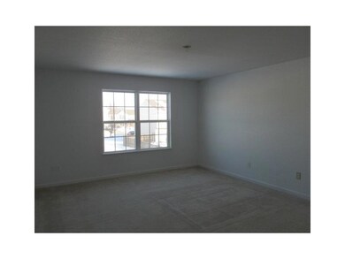 64 Cedarwood Ct, Whiteland, IN 46184 - photo 6