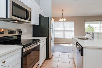 308 NW 18th Ave, Cape Coral, FL 33993 - photo 6