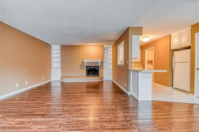 2609 Living Room
