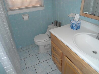 3504 Monroe Ave, El Paso, TX 79930 - photo 5