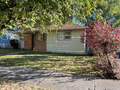 2120 Garden Ave, Klamath Falls, OR 97601 - photo 2
