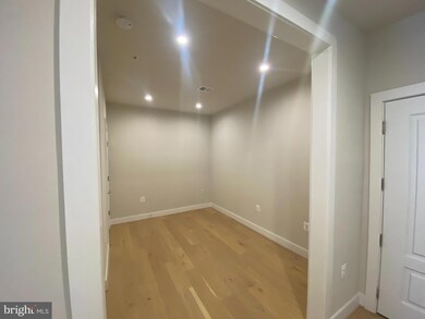 MetroPark at Arrowbrook unit 4-108, Herndon, VA 20171 - photo 4