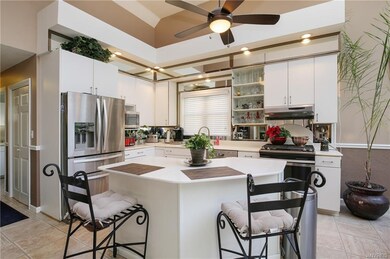 887 Deerfield Dr, North Tonawanda, NY 14120 - photo 7