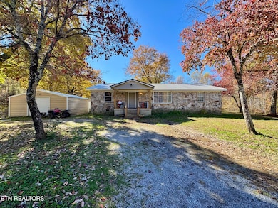 408 Sherman Rd, Dunlap, TN 37327 - photo 2