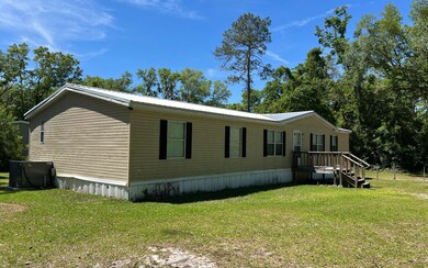 126 NW Whitney Glen, Lake City, FL 32055 - photo 7