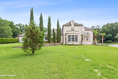12425NMarcus-4