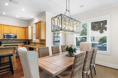 102 E Seacrest Beach Blvd, Seacrest, FL 32461 - photo 5