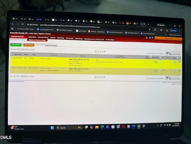 0 Bruce Garner Rd unit 10134453, Creedmoor, NC 27522 - photo 3
