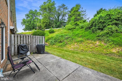 215 Wyntre Brooke Dr unit 1, York, PA 17403 - photo 6