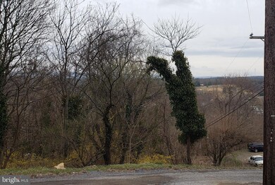 0 Cacapon Rd unit WVMO118222, Berkeley Springs, WV 25411 - photo 5