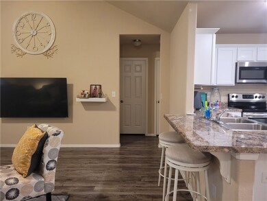 963 Maddy St, Elkins, AR 72727 - photo 5