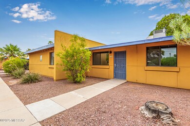 350 N Silverbell Rd unit 29, Tucson, AZ 85745 - photo 3