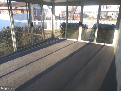 unlisted-address, Glen Burnie, MD 21060 - photo 5