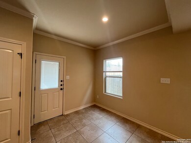 6414 Marcel Way unit 101, San Antonio, TX 78233 - photo 6