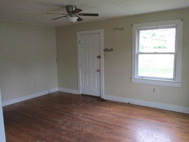 319 Woodbury Hwy, Manchester, TN 37355 - photo 3