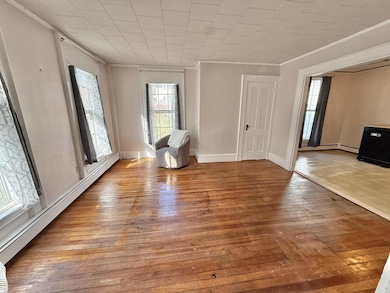 69 Green St, Augusta, ME 04330 - photo 5