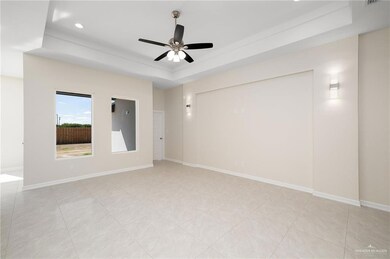 508 Pine Oak St, Donna, TX 78537 - photo 2