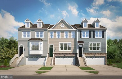 6906 Stoddert Ln, Hyattsville, MD 20785 - photo 2