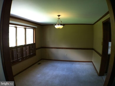 8444 Leishear Rd, Laurel, MD 20723 - photo 7