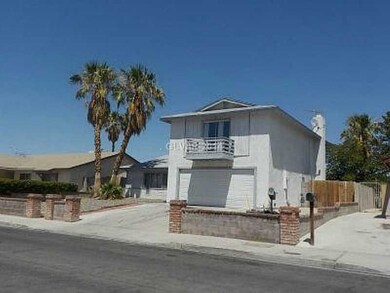 Property Photo.