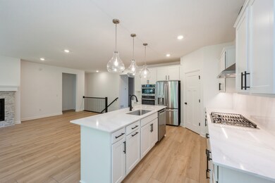 11 11421 Fieldstone Dr 2019 Hi Res