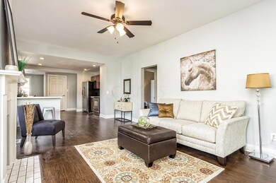 1332 Elmore Ave, Columbus, OH 43224 - photo 6