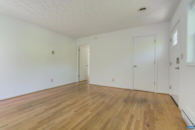 1077 E Keswick Dr, Keswick, VA 22947 - photo 5