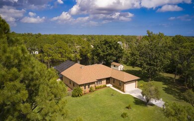 11526SWMeadowlarkCircle002