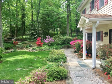 2005 Woodland Rd, Annapolis, MD 21409 - photo 3