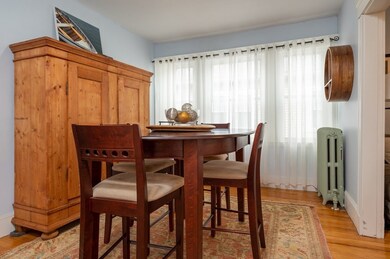 127 Nichols Ave, Watertown, MA 02472 - photo 6