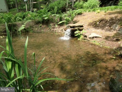 1 Twin Lear Rd, Pipersville, PA 18947 - photo 4